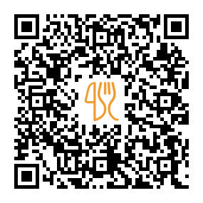 QR-code link către meniul Pampa Tablas Tapas