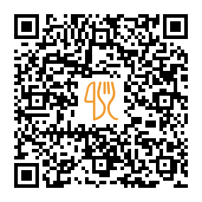 QR-code link către meniul Bp Truckstop