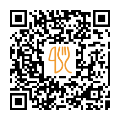 QR-code link către meniul Micaxu