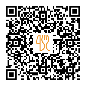 QR-code link către meniul Roosevelt Téri Halászcsárda