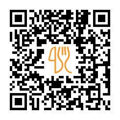 QR-code link către meniul Agro Lángos