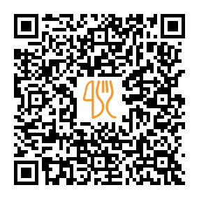 QR-code link către meniul Village Virrundhu