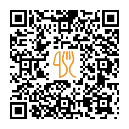 QR-code link către meniul Villa Bella