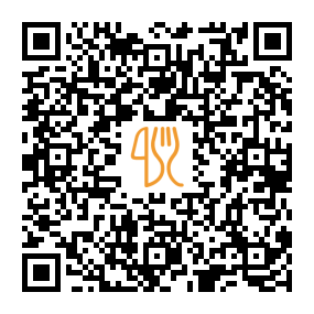 QR-code link către meniul Tavern On 7