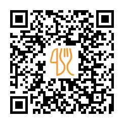 QR-code link către meniul Bohém Tanya