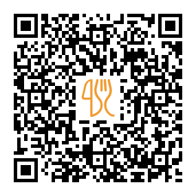 QR-code link către meniul Belgaum Neeyaz (ac Family