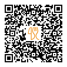 QR-code link către meniul Lincklaen House