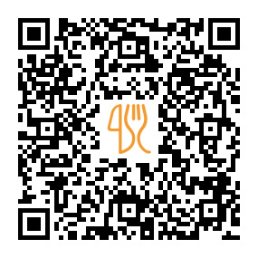 QR-code link către meniul White Hut Incorporated