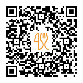 QR-code link către meniul Chiccarine's