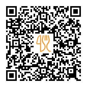 QR-code link către meniul Forsthaus