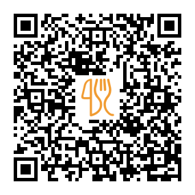 QR-code link către meniul Tomillo Limón