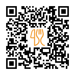 QR-code link către meniul Osaka Japan