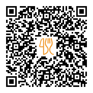 QR-code link către meniul Milliore Korean Fusion Restaurant