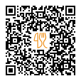 QR-code link către meniul Mister Pizza