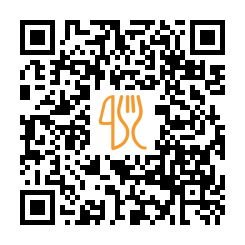 QR-code link către meniul Sabor Goiano