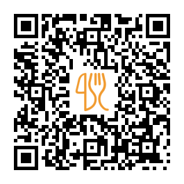 QR-code link către meniul Orange