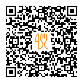 QR-code link către meniul R&n Lanches E Pizzas