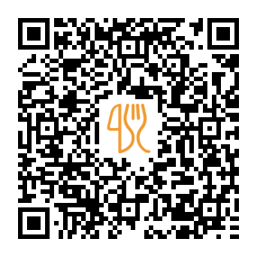 QR-code link către meniul 7 Machos Santa Catalina