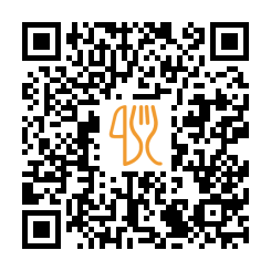 QR-code link către meniul Сена