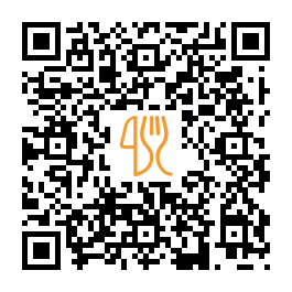 QR-code link către meniul Blind Butcher