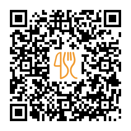 QR-code link către meniul Brasserie L'imprévue