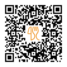 QR-code link către meniul Les pradines