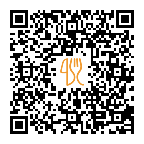 QR-code link către meniul Mini India Elviria Indian Elviria