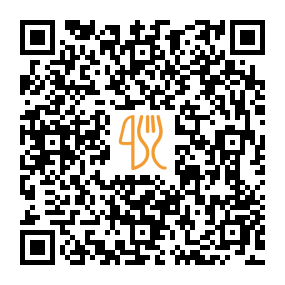 QR-code link către meniul Sinbad Koney Island