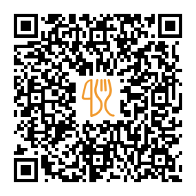 QR-code link către meniul Baggio