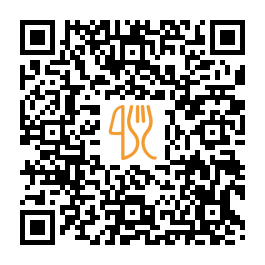 QR-code link către meniul Spring Hill Bungalow