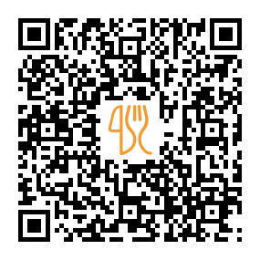 QR-code link către meniul Perini Ranch Steakhouse