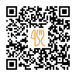 QR-code link către meniul Tiger Inn