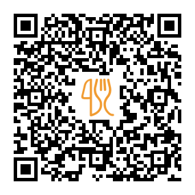 QR-code link către meniul Johnny's Chicken Wings