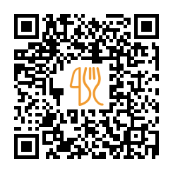 QR-code link către meniul La Taquiza