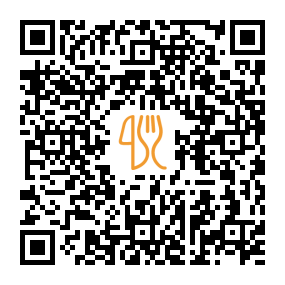 QR-code link către meniul Cachoeira De Astolfo Dutra Mg