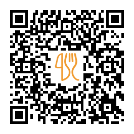 QR-code link către meniul Pad Thai