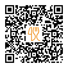 QR-code link către meniul Sushi Story