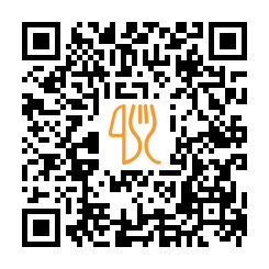 QR-code link către meniul Bbq Гриль бар