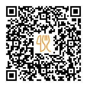 QR-code link către meniul Kedai Sup Utara Meletop