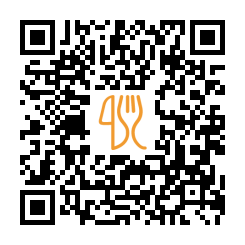 QR-code link către meniul Sugar