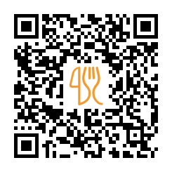 QR-code link către meniul Koongklook