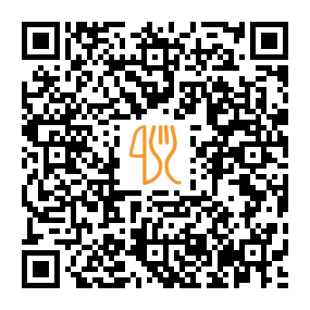 QR-code link către meniul R.a Kitchen