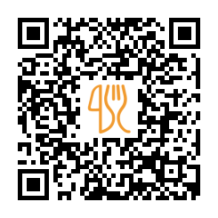 QR-code link către meniul Rm. Merlin