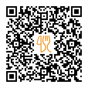 QR-code link către meniul Basilico