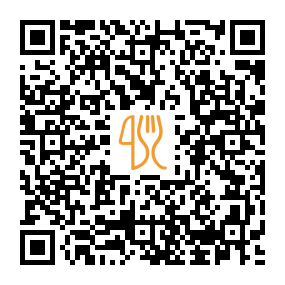 QR-code link către meniul Bankhead Wingz