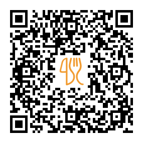 QR-code link către meniul Singha Thai Restaurant