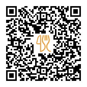 QR-code link către meniul La Iberoteka