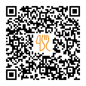 QR-code link către meniul Mirna's Cafe Grill