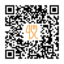 QR-code link către meniul Volt Cafe