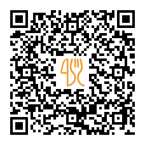 QR-code link către meniul Von Jakob Winery Brewery